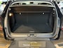 Renault Captur 1.3 TCe 130 Intens CRUISE CONTROL | ELECTRONIC CLIMATE CONTROL |