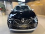 Renault Captur 1.3 TCe 130 Intens CRUISE CONTROL | ELECTRONIC CLIMATE CONTROL |
