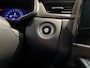 Renault Captur 1.3 TCe 130 Intens CRUISE CONTROL | ELECTRONIC CLIMATE CONTROL |