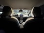 Renault Captur 1.3 TCe 130 Intens CRUISE CONTROL | ELECTRONIC CLIMATE CONTROL |