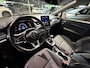 Renault Captur 1.3 TCe 130 Intens CRUISE CONTROL | ELECTRONIC CLIMATE CONTROL |