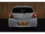 Mitsubishi Space Star 1.0 Intense 118dkm Clima 2e eig. All season 5-deurs + Nwe APK