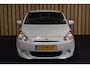 Mitsubishi Space Star 1.0 Intense 118dkm Clima 2e eig. All season 5-deurs + Nwe APK