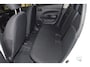 Mitsubishi Space Star 1.0 Intense 118dkm Clima 2e eig. All season 5-deurs + Nwe APK