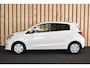 Mitsubishi Space Star 1.0 Intense 118dkm Clima 2e eig. All season 5-deurs + Nwe APK