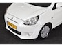 Mitsubishi Space Star 1.0 Intense 118dkm Clima 2e eig. All season 5-deurs + Nwe APK