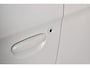 Mitsubishi Space Star 1.0 Intense 118dkm Clima 2e eig. All season 5-deurs + Nwe APK