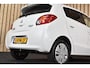 Mitsubishi Space Star 1.0 Intense 118dkm Clima 2e eig. All season 5-deurs + Nwe APK