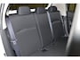 Mitsubishi Space Star 1.0 Intense 118dkm Clima 2e eig. All season 5-deurs + Nwe APK
