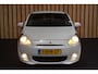 Mitsubishi Space Star 1.0 Intense 118dkm Clima 2e eig. All season 5-deurs + Nwe APK