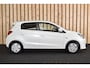 Mitsubishi Space Star 1.0 Intense 118dkm Clima 2e eig. All season 5-deurs + Nwe APK