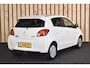 Mitsubishi Space Star 1.0 Intense 118dkm Clima 2e eig. All season 5-deurs + Nwe APK