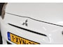 Mitsubishi Space Star 1.0 Intense 118dkm Clima 2e eig. All season 5-deurs + Nwe APK