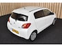 Mitsubishi Space Star 1.0 Intense 118dkm Clima 2e eig. All season 5-deurs + Nwe APK