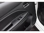 Mitsubishi Space Star 1.0 Intense 118dkm Clima 2e eig. All season 5-deurs + Nwe APK