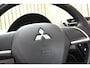 Mitsubishi Space Star 1.0 Intense 118dkm Clima 2e eig. All season 5-deurs + Nwe APK