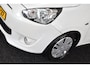 Mitsubishi Space Star 1.0 Intense 118dkm Clima 2e eig. All season 5-deurs + Nwe APK