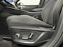 Lynk & Co 01 More | Panoramadak | 360 camera | Stoel + Stuurverwarming |Adaptieve cruise control | BLIS |