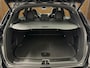 Lynk & Co 01 More | Panoramadak | 360 camera | Stoel + Stuurverwarming |Adaptieve cruise control | BLIS |