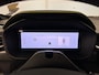Lynk & Co 01 More | Panoramadak | 360 camera | Stoel + Stuurverwarming |Adaptieve cruise control | BLIS |