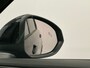 Lynk & Co 01 More | Panoramadak | 360 camera | Stoel + Stuurverwarming |Adaptieve cruise control | BLIS |