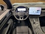 Lynk & Co 01 More | Panoramadak | 360 camera | Stoel + Stuurverwarming |Adaptieve cruise control | BLIS |