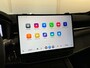Lynk & Co 01 More | Panoramadak | 360 camera | Stoel + Stuurverwarming |Adaptieve cruise control | BLIS |