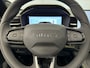 Lynk & Co 01 More | Panoramadak | 360 camera | Stoel + Stuurverwarming |Adaptieve cruise control | BLIS |