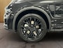 Lynk & Co 01 More | Panoramadak | 360 camera | Stoel + Stuurverwarming |Adaptieve cruise control | BLIS |