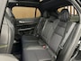 Lynk & Co 01 More | Panoramadak | 360 camera | Stoel + Stuurverwarming |Adaptieve cruise control | BLIS |