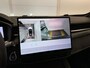 Lynk & Co 01 More | Panoramadak | 360 camera | Stoel + Stuurverwarming |Adaptieve cruise control | BLIS |
