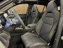 Lynk & Co 01 More | Panoramadak | 360 camera | Stoel + Stuurverwarming |Adaptieve cruise control | BLIS |