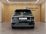 Lynk & Co 01 More | Panoramadak | 360 camera | Stoel + Stuurverwarming |Adaptieve cruise control | BLIS |