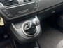 Citroën C4 Picasso 1.8 16V Prestige