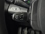 Toyota ProAce City 1.2 T Prof Long