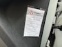 Toyota ProAce City 1.2 T Prof Long