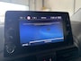 Toyota ProAce City 1.2 T Prof Long