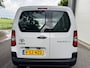Toyota ProAce City 1.2 T Prof Long