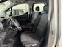 Toyota ProAce City 1.2 T Prof Long