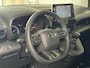 Toyota ProAce City 1.2 T Prof Long