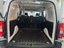 Toyota ProAce City 1.2 T Prof Long