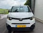 Toyota ProAce City 1.2 T Prof Long