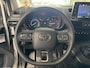 Toyota ProAce City 1.2 T Prof Long