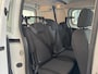 Toyota ProAce City 1.2 T Prof Long