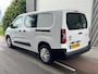 Toyota ProAce City 1.2 T Prof Long