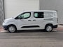 Toyota ProAce City 1.2 T Prof Long