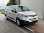 Toyota ProAce City 1.2 T Prof Long