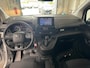 Toyota ProAce City 1.2 T Prof Long