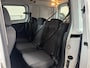 Toyota ProAce City 1.2 T Prof Long
