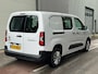 Toyota ProAce City 1.2 T Prof Long